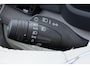 Volvo XC90 T8 Ultra Dark | HEICO SPORTIV | Luchtvering | Stoelventilatie | Panoramadak | 22 inch