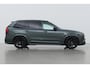 Volvo XC90 T8 Ultra Dark | HEICO SPORTIV | Luchtvering | Stoelventilatie | Panoramadak | 22 inch