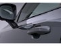 Volvo XC90 T8 Ultra Dark | HEICO SPORTIV | Luchtvering | Stoelventilatie | Panoramadak | 22 inch