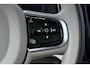 Volvo XC90 T8 Ultra Dark | HEICO SPORTIV | Luchtvering | Stoelventilatie | Panoramadak | 22 inch
