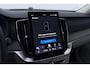 Volvo XC90 T8 Ultra Dark | HEICO SPORTIV | Luchtvering | Stoelventilatie | Panoramadak | 22 inch