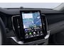 Volvo XC90 T8 Ultra Dark | HEICO SPORTIV | Luchtvering | Stoelventilatie | Panoramadak | 22 inch
