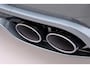 Volvo XC90 T8 Ultra Dark | HEICO SPORTIV | Luchtvering | Stoelventilatie | Panoramadak | 22 inch