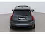 Volvo XC90 T8 Ultra Dark | HEICO SPORTIV | Luchtvering | Stoelventilatie | Panoramadak | 22 inch