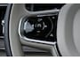 Volvo XC90 T8 Ultra Dark | HEICO SPORTIV | Luchtvering | Stoelventilatie | Panoramadak | 22 inch