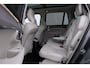 Volvo XC90 T8 Ultra Dark | HEICO SPORTIV | Luchtvering | Stoelventilatie | Panoramadak | 22 inch