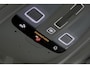 Volvo XC90 T8 Ultra Dark | HEICO SPORTIV | Luchtvering | Stoelventilatie | Panoramadak | 22 inch