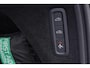 Volvo XC90 T8 Ultra Dark | HEICO SPORTIV | Luchtvering | Stoelventilatie | Panoramadak | 22 inch