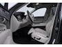 Volvo XC90 T8 Ultra Dark | HEICO SPORTIV | Luchtvering | Stoelventilatie | Panoramadak | 22 inch