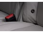 Volvo XC90 T8 Ultra Dark | HEICO SPORTIV | Luchtvering | Stoelventilatie | Panoramadak | 22 inch