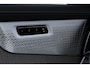 Volvo XC90 T8 Ultra Dark | HEICO SPORTIV | Luchtvering | Stoelventilatie | Panoramadak | 22 inch