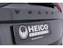 Volvo XC90 T8 Ultra Dark | HEICO SPORTIV | Luchtvering | Stoelventilatie | Panoramadak | 22 inch