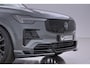 Volvo XC90 T8 Ultra Dark | HEICO SPORTIV | Luchtvering | Stoelventilatie | Panoramadak | 22 inch
