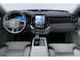 Volvo XC90 T8 Ultra Dark | HEICO SPORTIV | Luchtvering | Stoelventilatie | Panoramadak | 22 inch