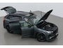 Volvo XC90 T8 Ultra Dark | HEICO SPORTIV | Luchtvering | Stoelventilatie | Panoramadak | 22 inch