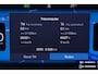 Volvo XC90 T8 Ultra Dark | HEICO SPORTIV | Luchtvering | Stoelventilatie | Panoramadak | 22 inch