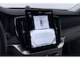 Volvo XC90 T8 Ultra Dark | HEICO SPORTIV | Luchtvering | Stoelventilatie | Panoramadak | 22 inch