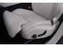 Volvo XC90 T8 Ultra Dark | HEICO SPORTIV | Luchtvering | Stoelventilatie | Panoramadak | 22 inch