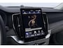 Volvo XC90 T8 Ultra Dark | HEICO SPORTIV | Luchtvering | Stoelventilatie | Panoramadak | 22 inch