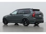 Volvo XC90 T8 Ultra Dark | HEICO SPORTIV | Luchtvering | Stoelventilatie | Panoramadak | 22 inch