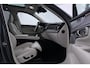 Volvo XC90 T8 Ultra Dark | HEICO SPORTIV | Luchtvering | Stoelventilatie | Panoramadak | 22 inch