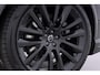Volvo XC90 T8 Ultra Dark | HEICO SPORTIV | Luchtvering | Stoelventilatie | Panoramadak | 22 inch