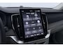 Volvo XC90 T8 Ultra Dark | HEICO SPORTIV | Luchtvering | Stoelventilatie | Panoramadak | 22 inch
