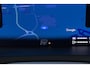 Volvo XC90 T8 Ultra Dark | HEICO SPORTIV | Luchtvering | Stoelventilatie | Panoramadak | 22 inch