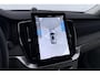 Volvo XC90 T8 Ultra Dark | HEICO SPORTIV | Luchtvering | Stoelventilatie | Panoramadak | 22 inch