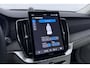 Volvo XC90 T8 Ultra Dark | HEICO SPORTIV | Luchtvering | Stoelventilatie | Panoramadak | 22 inch