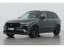 Volvo XC90 T8 Ultra Dark | HEICO SPORTIV | Luchtvering | Stoelventilatie | Panoramadak | 22 inch