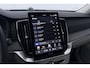 Volvo XC90 T8 Ultra Dark | HEICO SPORTIV | Luchtvering | Stoelventilatie | Panoramadak | 22 inch