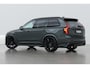 Volvo XC90 T8 Ultra Dark | HEICO SPORTIV | Luchtvering | Stoelventilatie | Panoramadak | 22 inch