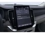 Volvo XC90 T8 Ultra Dark | HEICO SPORTIV | Luchtvering | Stoelventilatie | Panoramadak | 22 inch