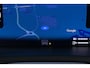 Volvo XC90 T8 Ultra Dark | HEICO SPORTIV | Luchtvering | Stoelventilatie | Panoramadak | 22 inch