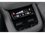 Volvo XC90 T8 Ultra Dark | HEICO SPORTIV | Luchtvering | Stoelventilatie | Panoramadak | 22 inch