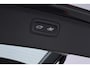 Volvo XC90 T8 Ultra Dark | HEICO SPORTIV | Luchtvering | Stoelventilatie | Panoramadak | 22 inch