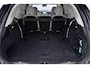 Volvo XC90 T8 Ultra Dark | HEICO SPORTIV | Luchtvering | Stoelventilatie | Panoramadak | 22 inch
