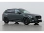 Volvo XC90 T8 Ultra Dark | HEICO SPORTIV | Luchtvering | Stoelventilatie | Panoramadak | 22 inch