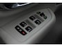 Volvo XC90 T8 Ultra Dark | HEICO SPORTIV | Luchtvering | Stoelventilatie | Panoramadak | 22 inch