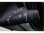 Volvo XC90 T8 Ultra Dark | HEICO SPORTIV | Luchtvering | Stoelventilatie | Panoramadak | 22 inch
