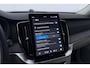 Volvo XC90 T8 Ultra Dark | HEICO SPORTIV | Luchtvering | Stoelventilatie | Panoramadak | 22 inch
