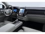 Volvo XC90 T8 Ultra Dark | HEICO SPORTIV | Luchtvering | Stoelventilatie | Panoramadak | 22 inch