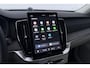 Volvo XC90 T8 Ultra Dark | HEICO SPORTIV | Luchtvering | Stoelventilatie | Panoramadak | 22 inch