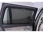 Volvo XC90 T8 Ultra Dark | HEICO SPORTIV | Luchtvering | Stoelventilatie | Panoramadak | 22 inch