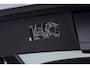 Volvo XC90 T8 Ultra Dark | HEICO SPORTIV | Luchtvering | Stoelventilatie | Panoramadak | 22 inch