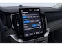Volvo XC90 T8 Ultra Dark | HEICO SPORTIV | Luchtvering | Stoelventilatie | Panoramadak | 22 inch