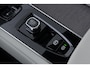 Volvo XC90 T8 Ultra Dark | HEICO SPORTIV | Luchtvering | Stoelventilatie | Panoramadak | 22 inch