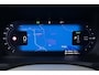 Volvo XC90 T8 Ultra Dark | HEICO SPORTIV | Luchtvering | Stoelventilatie | Panoramadak | 22 inch