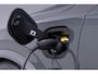 Volvo XC90 T8 Ultra Dark | HEICO SPORTIV | Luchtvering | Stoelventilatie | Panoramadak | 22 inch